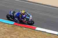 Slovakia-Ring;event-digital-images;motorbikes;no-limits;peter-wileman-photography;trackday;trackday-digital-images